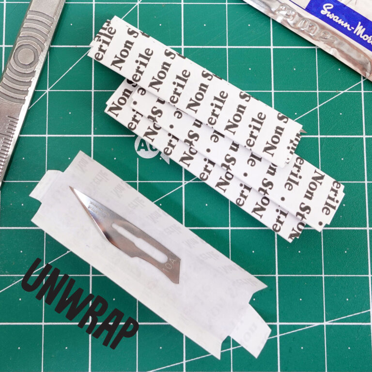 how-to-insert-a-scalpel-blade-2